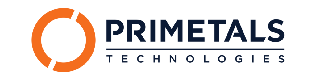 Primetals Technologies at METEC 2019! - Augmensys