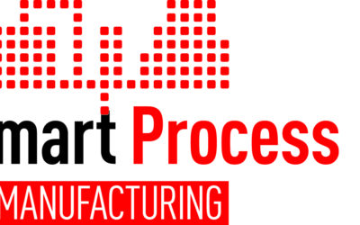 Augmensys beim Smart Process Manufacturing Kongress 2022