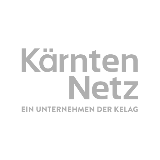 Kärnten Netz V2