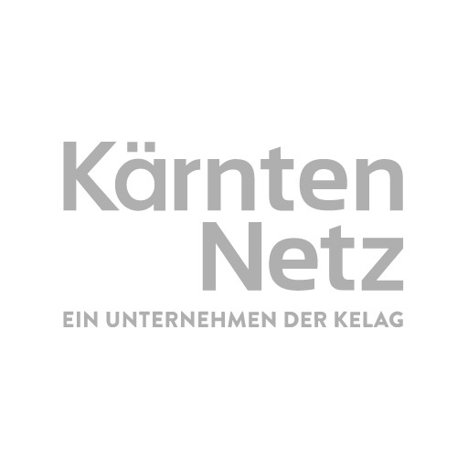 Kärnten Netz V2