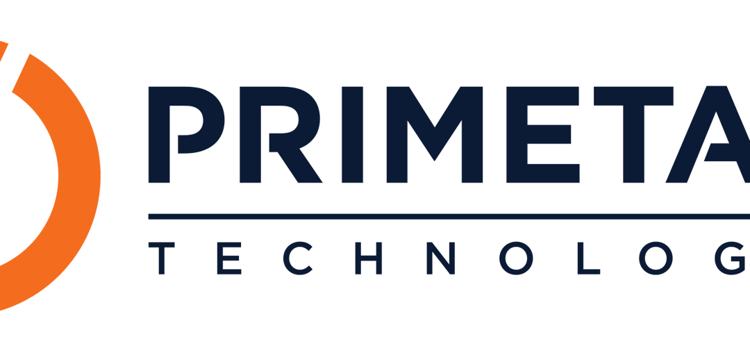 Primetals Technologies auf der METEC 2019!